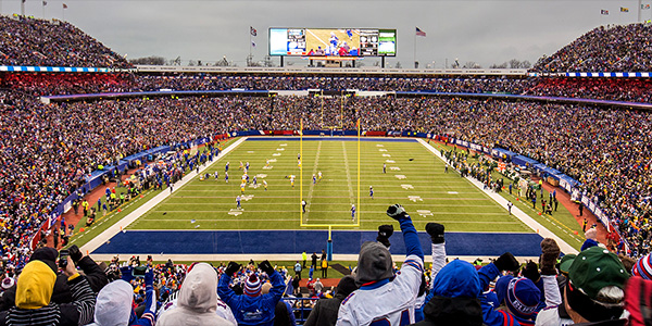 Buffalo <span class="highlight">Bills</span>