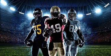 New Orleans Saints vs Pittsburgh Steelers