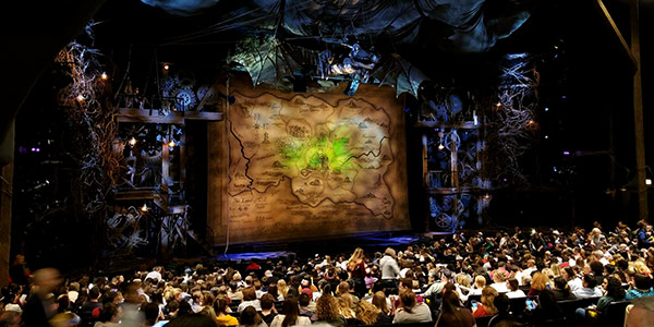Wicked