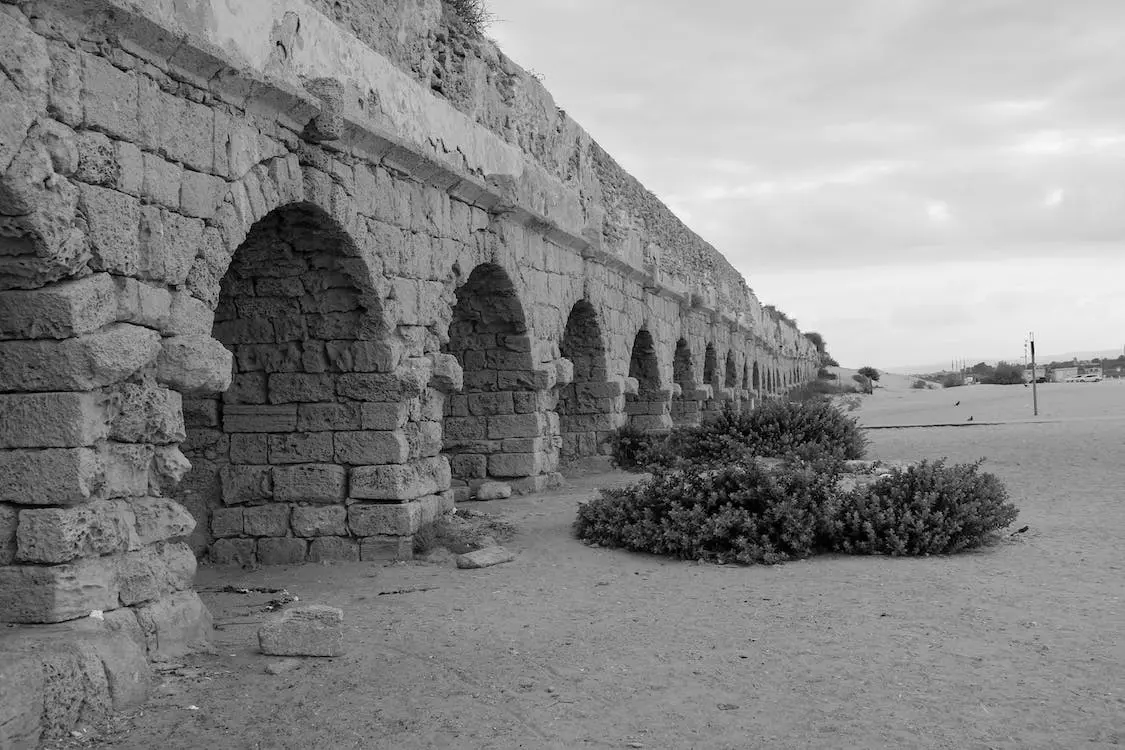 Cesarea