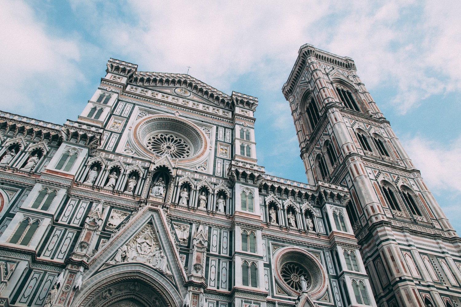 Italia