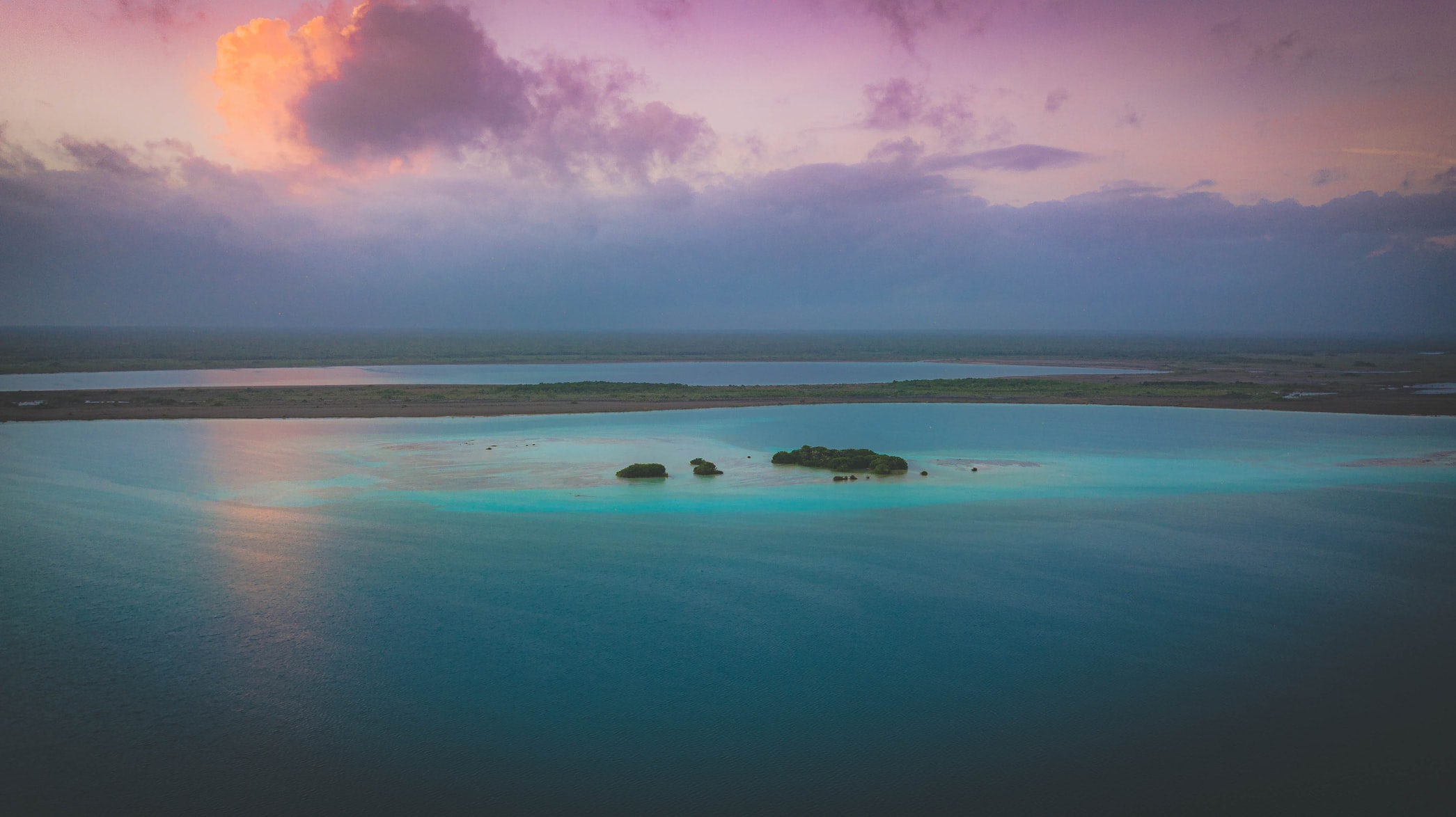 Bacalar