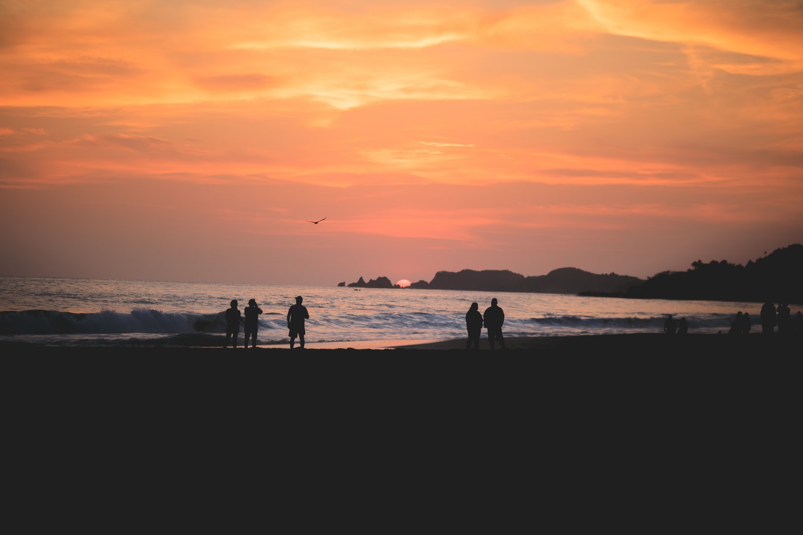 Ixtapa Zihuatanejo