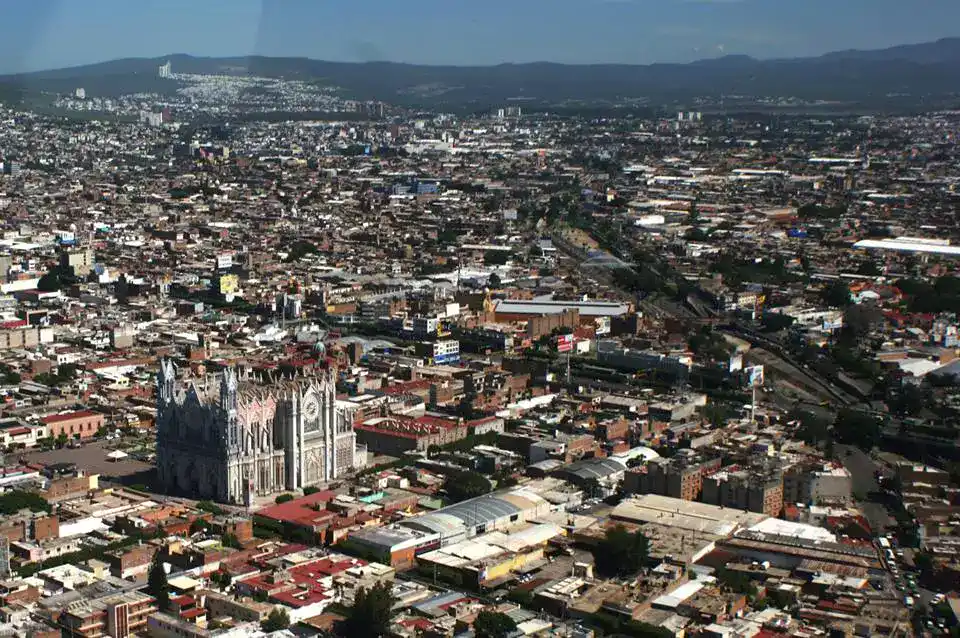 Leon