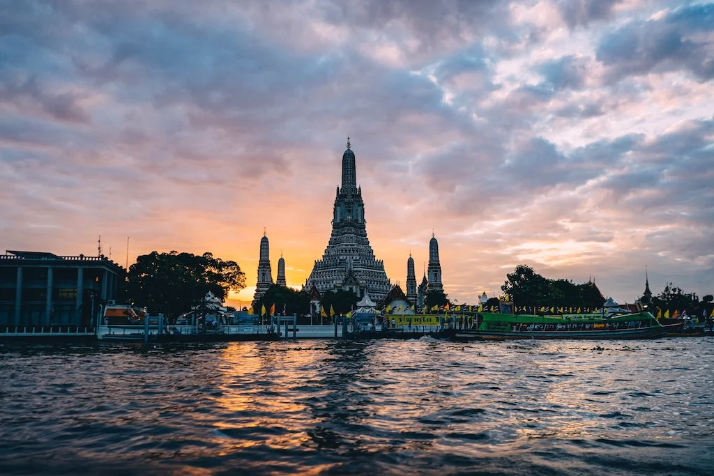 Asia