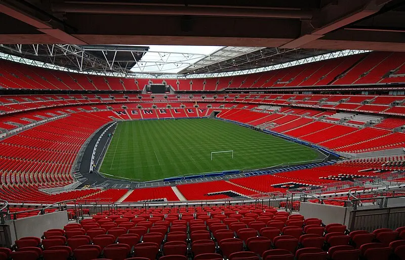 Community Shield