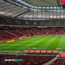European SuperCup