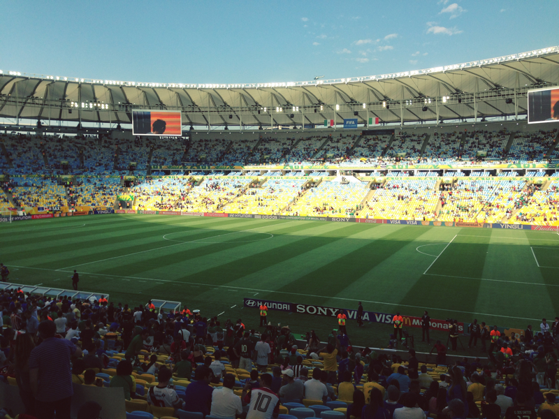 Copa América