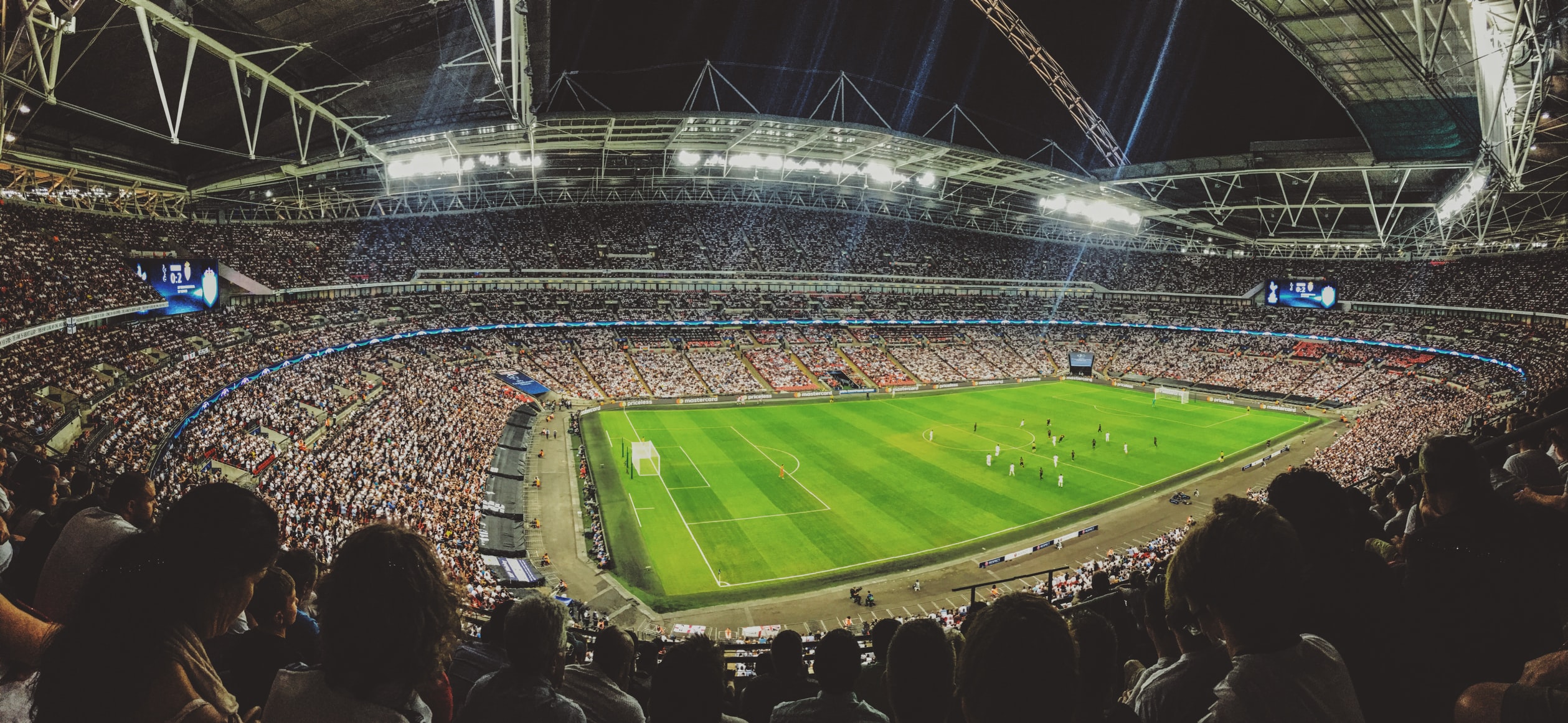 FA Cup Final