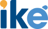 Ike