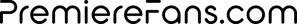 Premiere Fans