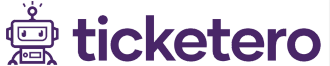 Ticketero
