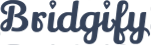Bridgify
