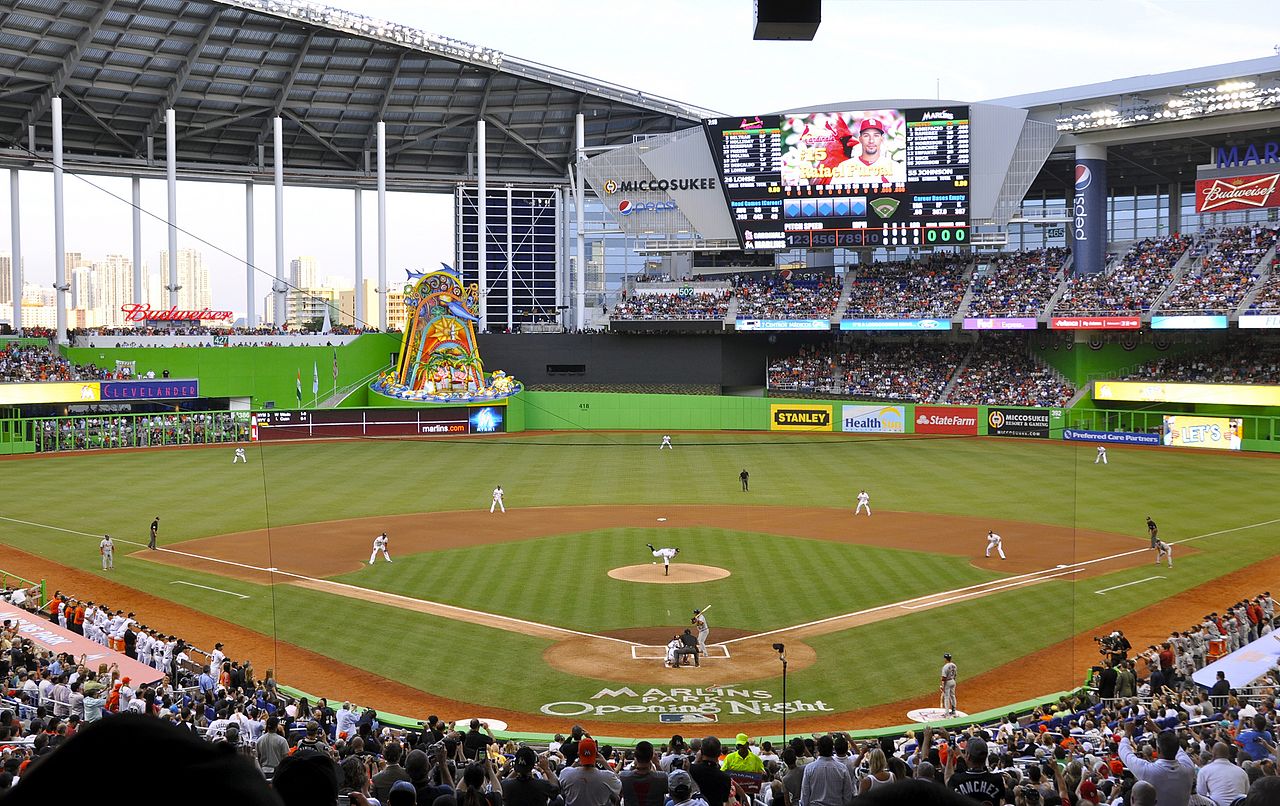 World Baseball <span class="highlight">Classic</span>