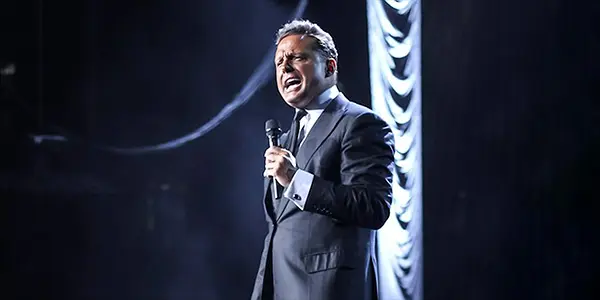 Luis <span class="highlight">Miguel</span>