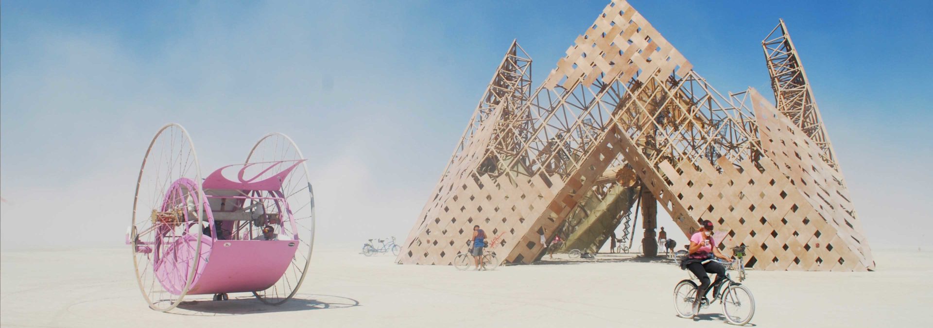 Burning <span class="highlight">Man</span>