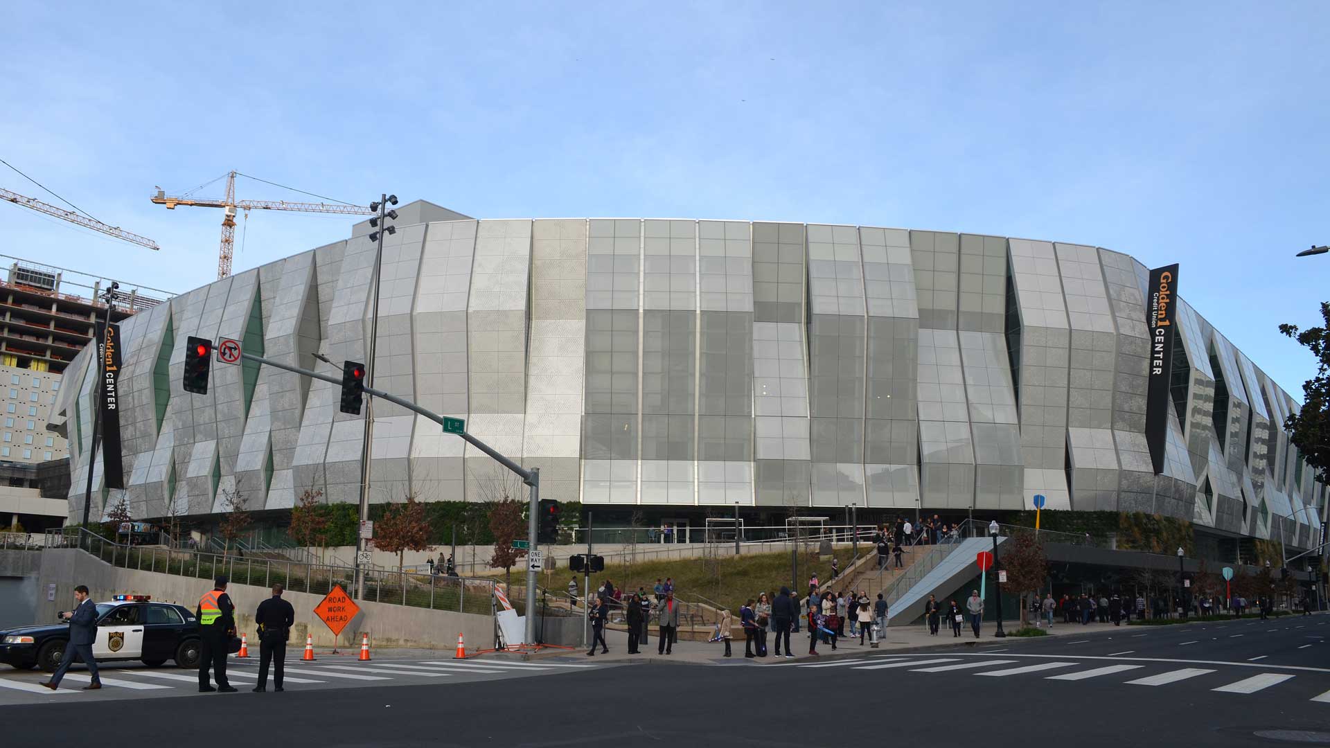 Sacramento <span class="highlight">Kings</span>