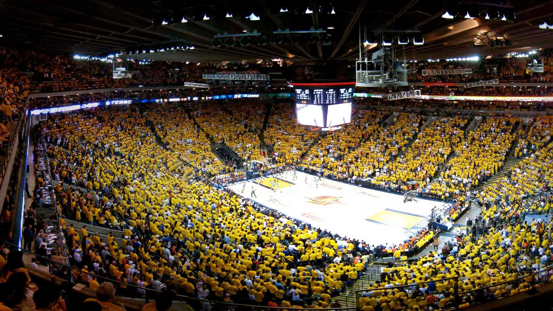 Golden State <span class="highlight">Warriors</span>