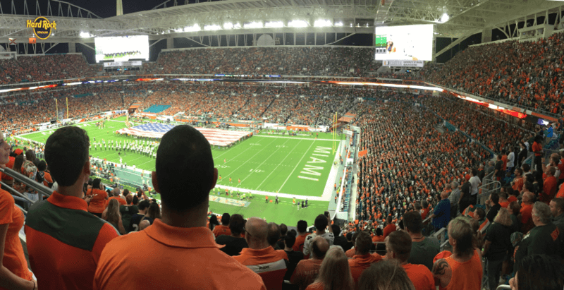 AFC <span class="highlight">Este</span>