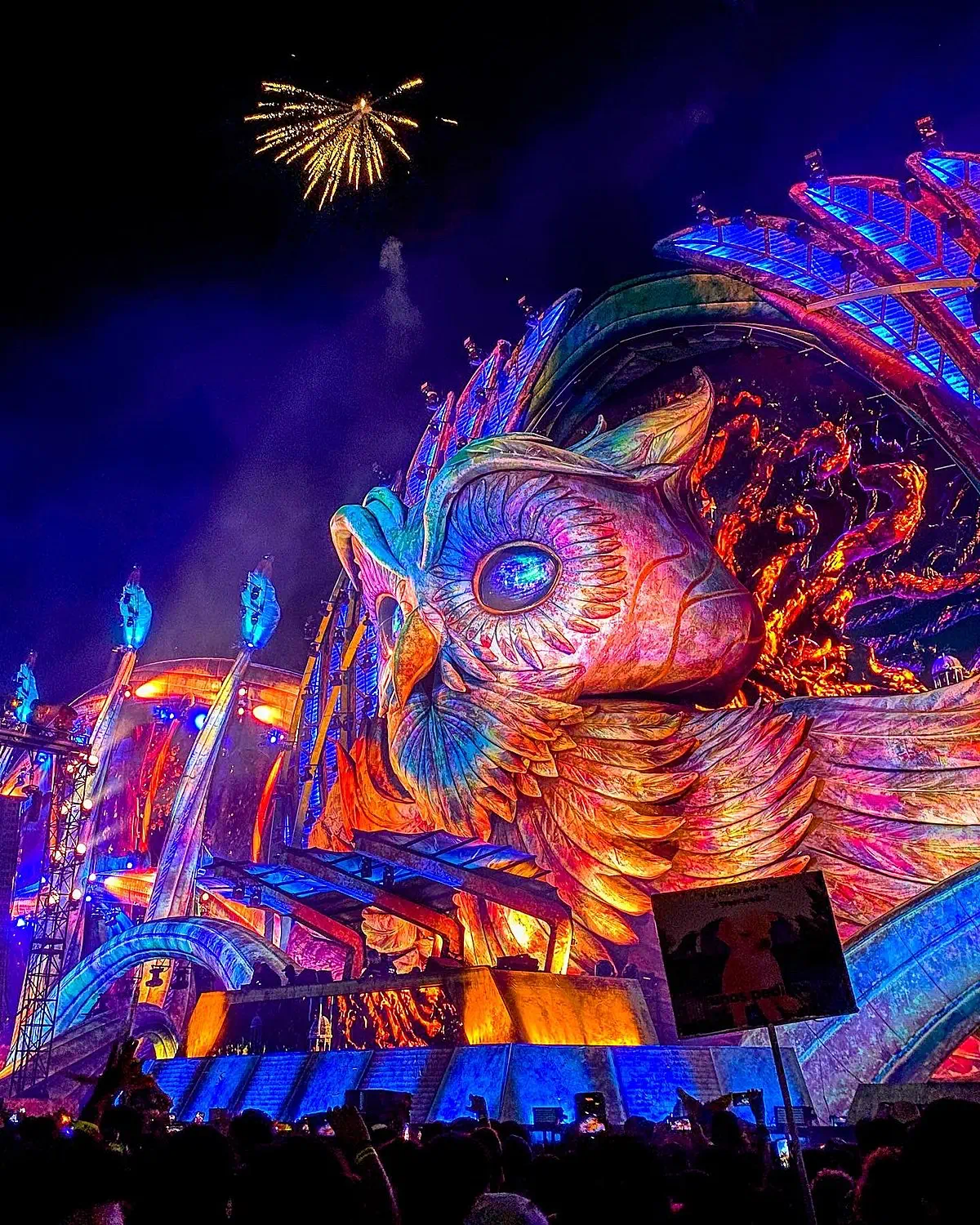 EDC Mexico