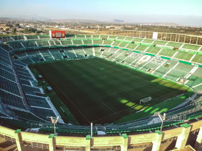 Elche