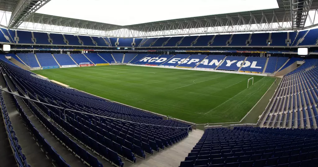 Espanyol