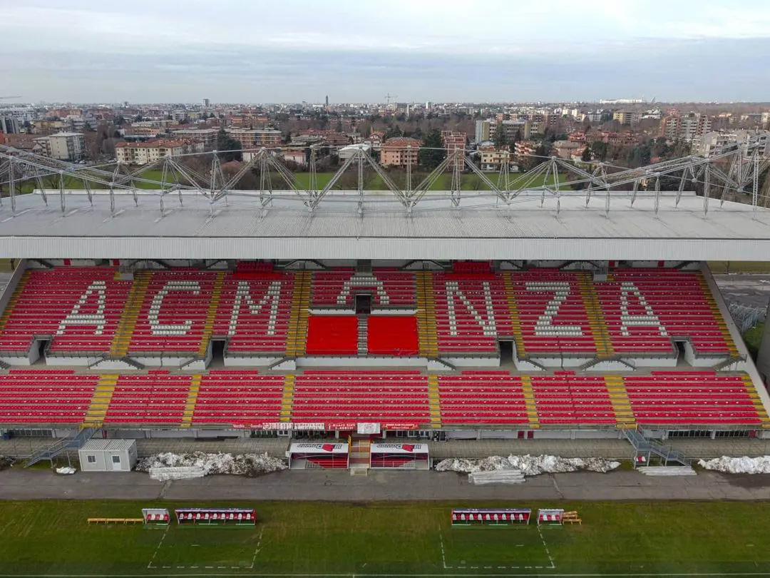 AC Monza