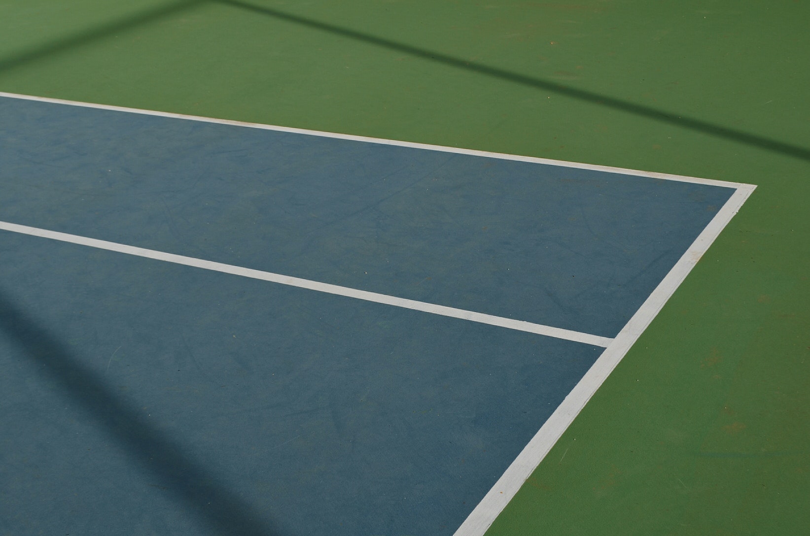 Australian Open: Rod Laver Arena - Day Session