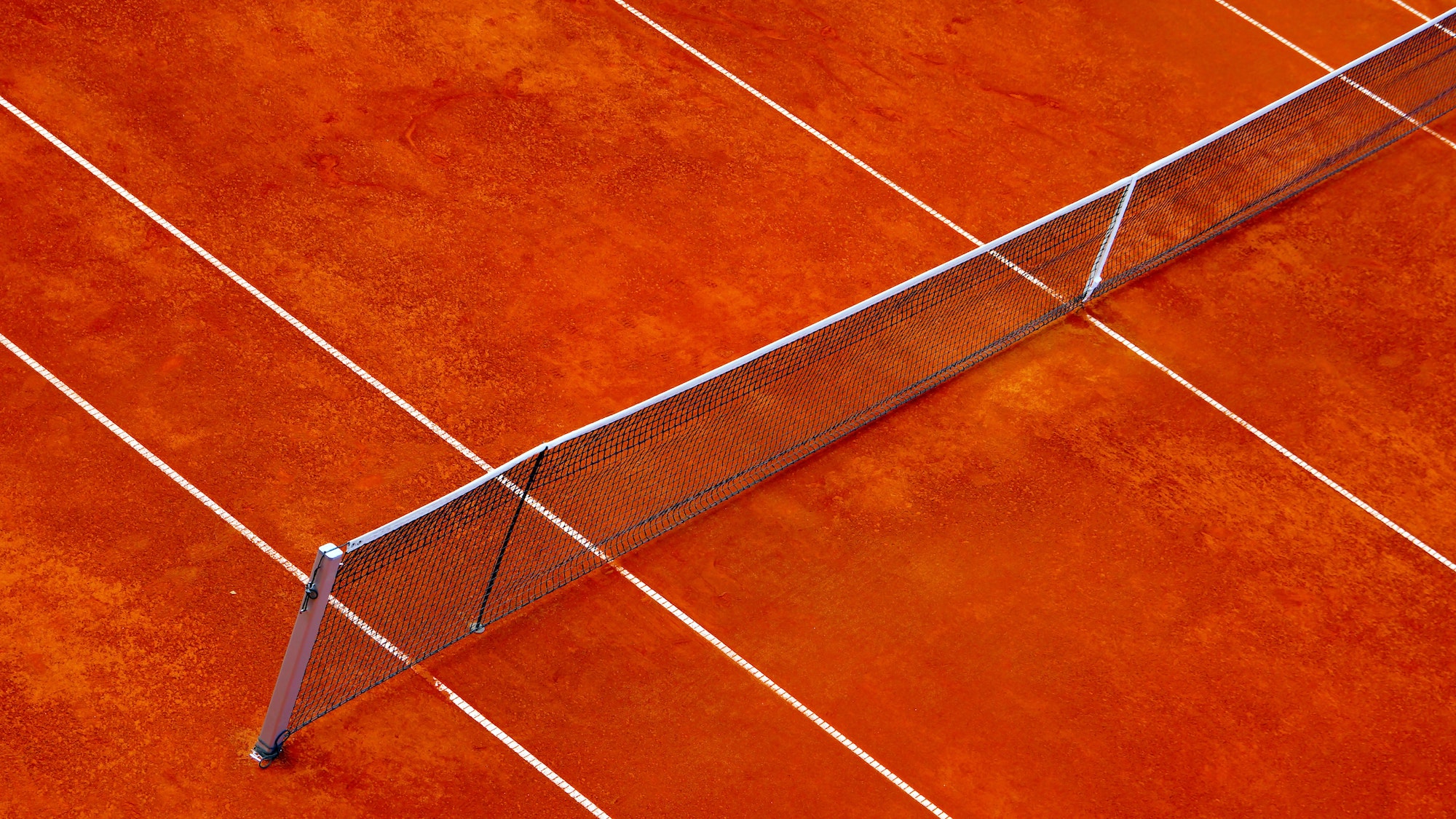 Roland <span class="highlight">Garros</span>